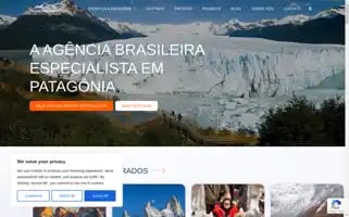 Patagoniatrips.com.br Screenshot 2024-04-18 10:37:01