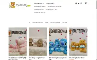 Gauteddy.vn Screenshot 2024-07-04 22:51:28