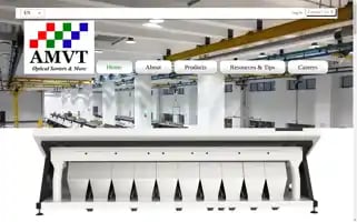 Amvt.net Screenshot 2024-06-19 07:20:20