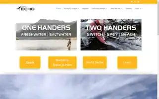 Echoflyfishing.com Screenshot 2024-05-09 12:51:18