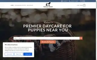 Mixpuphomes.com Screenshot 2024-05-28 12:26:22