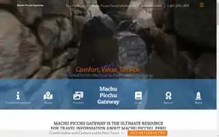 Machupicchu.org Screenshot 2024-05-12 19:36:53
