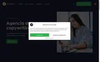 Contentwriter.pe Screenshot 2024-05-23 04:24:04