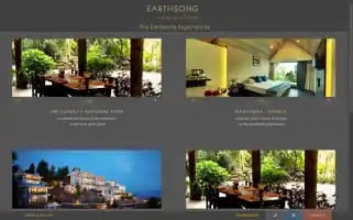 Earthsonghotels.com Screenshot 2024-04-17 05:56:24