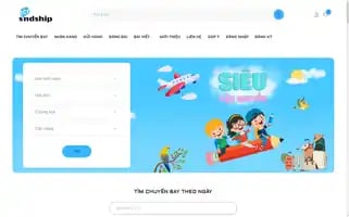 Sndship.com Screenshot 2024-05-26 20:42:21