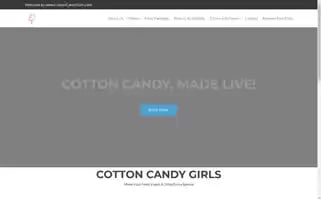 Cottoncandygirls.com Screenshot 2024-05-09 06:32:58