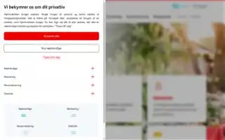 Santanderconsumer.dk Screenshot 2024-07-08 18:17:12