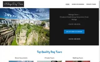 Malagadaytours.com Screenshot 2024-04-27 01:04:02