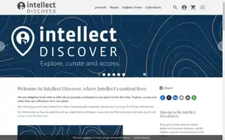 Intellectdiscover.com Screenshot 2024-06-30 00:01:31