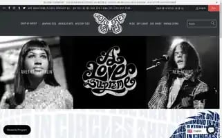 Wornfree.com Screenshot 2024-05-04 11:30:33