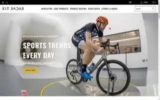 Kitradar.com Screenshot 2024-05-05 00:45:51