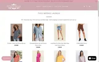 Poshnovi.com Screenshot 2024-05-05 13:11:14