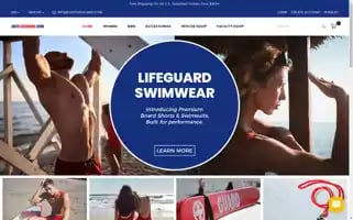 Justlifeguard.com Screenshot 2024-05-05 03:25:29