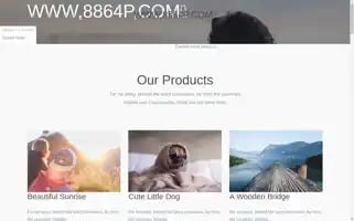 Vzhuan.top Screenshot 2024-07-09 03:46:16