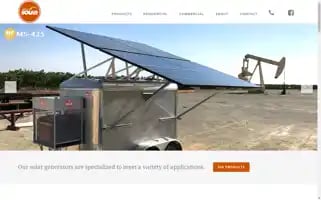 Mobilesolarpower.net Screenshot 2024-05-12 23:36:41
