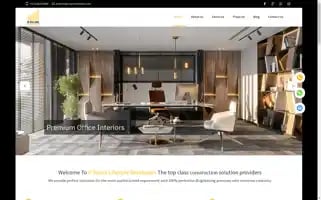 Rsquirelifestyle.com Screenshot 2024-06-14 23:13:48