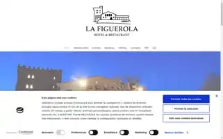 Lafiguerolahotel.com Screenshot 2024-04-18 08:53:36