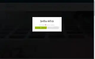 Erbavolant.eu Screenshot 2024-05-18 17:56:43