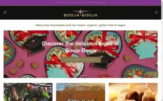 Boojabooja.com Screenshot 2024-05-04 17:40:08
