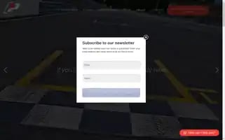 P-1.me Screenshot 2024-06-17 09:17:03