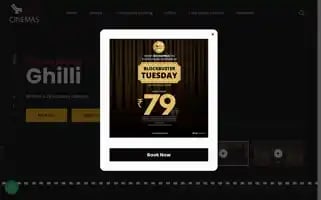 Kgcinemas.com Screenshot 2024-05-29 00:59:49