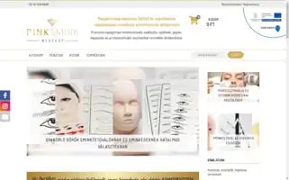 Sminktetovalo-webaruhaz.hu Screenshot 2024-06-18 02:33:32