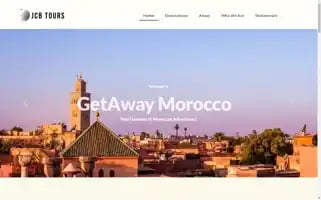 Jcbtours.com Screenshot 2024-04-17 09:59:56