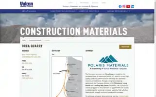 Polarismaterials.com Screenshot 2024-07-05 00:48:02