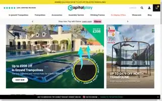 Capitalplay.co.uk Screenshot 2024-05-04 23:55:52