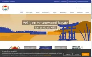 Kbn.nl Screenshot 2024-07-03 02:34:03