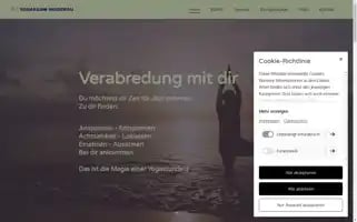 Yogaraum-nidderau.de Screenshot 2024-06-14 23:14:05