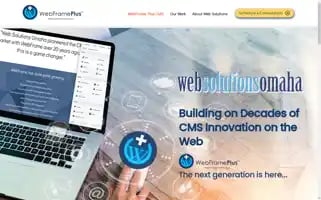 Webframeplus.com Screenshot 2024-07-01 13:59:26