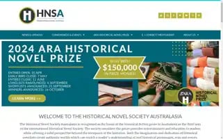 Hnsa.org.au Screenshot 2024-06-29 03:00:49