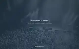 Dotink-worldwide.com Screenshot 2024-05-24 18:54:57