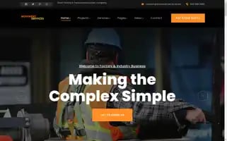 Movementservices.net Screenshot 2024-05-24 06:44:00