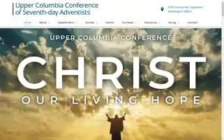 Uccsda.org Screenshot 2024-05-14 17:28:45