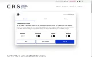 Crsrendering.co.uk Screenshot 2024-06-18 03:38:35