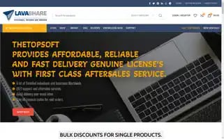 Lavashare.net Screenshot 2024-05-26 00:10:51