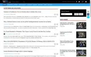 Oslohotel.com Screenshot 2024-04-24 05:20:45
