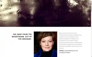 Rokonstreetfilm.productions Screenshot 2024-05-18 23:43:54