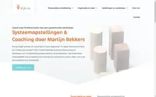 Kijknu.nu Screenshot 2024-06-14 21:06:18