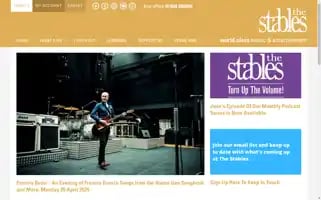 Stables.org Screenshot 2024-06-30 13:19:53