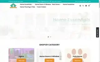 Smarthomeplus.com.au Screenshot 2024-05-03 12:53:31