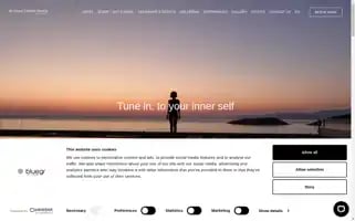 Minospalace.com Screenshot 2024-07-02 20:18:33