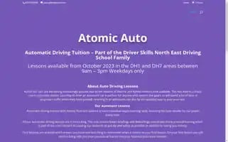 Atomicautomatic.co.uk Screenshot 2024-05-23 06:17:01