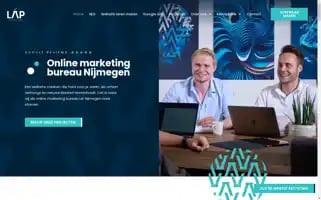 Lapmarketing.nl Screenshot 2024-06-14 13:25:56