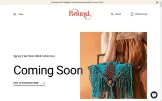 Bound.sg Screenshot 2024-04-27 13:48:22