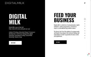 Digitalmilk.it Screenshot 2024-06-26 01:05:36