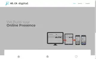 Adcadigital.com Screenshot 2024-06-13 08:32:33