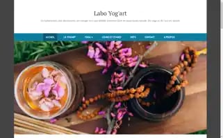 Laboyogart.fr Screenshot 2024-05-22 10:49:12